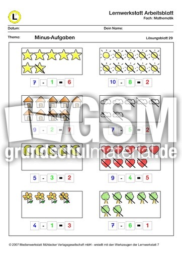 Minus-Aufgaben_ZR 10_029Loesungsblatt.pdf